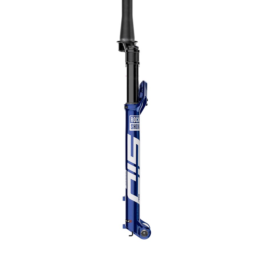 RockShox SID SL Ultimate Race Day Suspension Fork 29