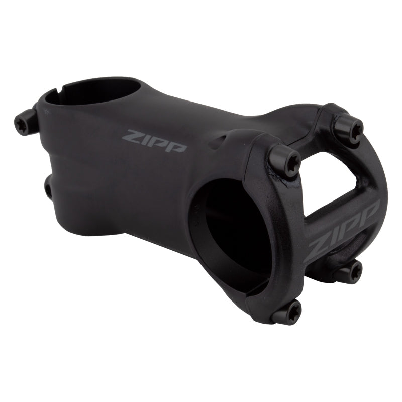 zipp Service Course SL Stem ジップ ステム 70㎜ Zipp Service Course SL Stem - 70mm 31.8 Clamp +/-6 1 1/8