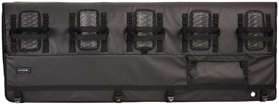 Dakine PickUp Pad - Universal Black Large