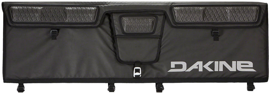 Dakine PickUp Pad - Universal Black Large