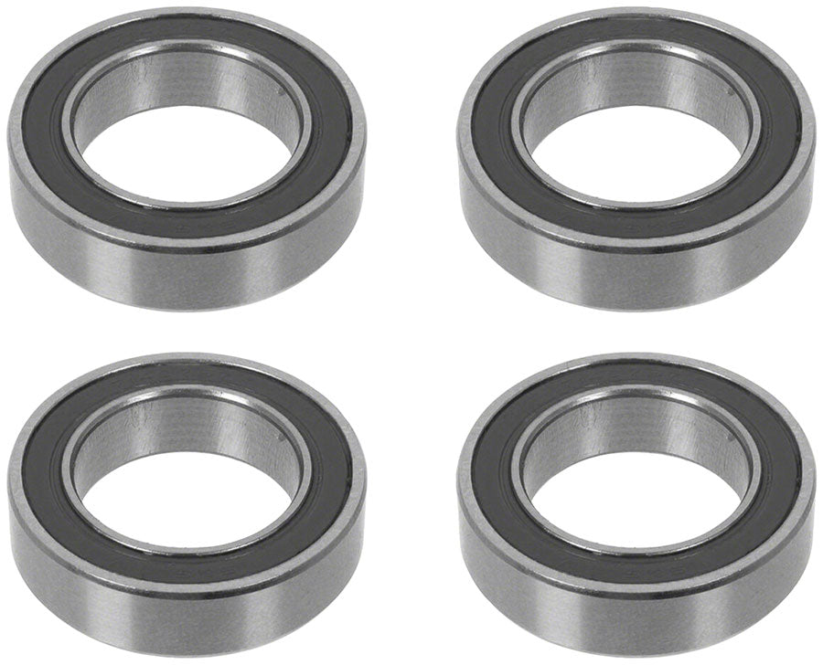Fulcrum R9DB-003 Set of Bearings - 4 Pieces