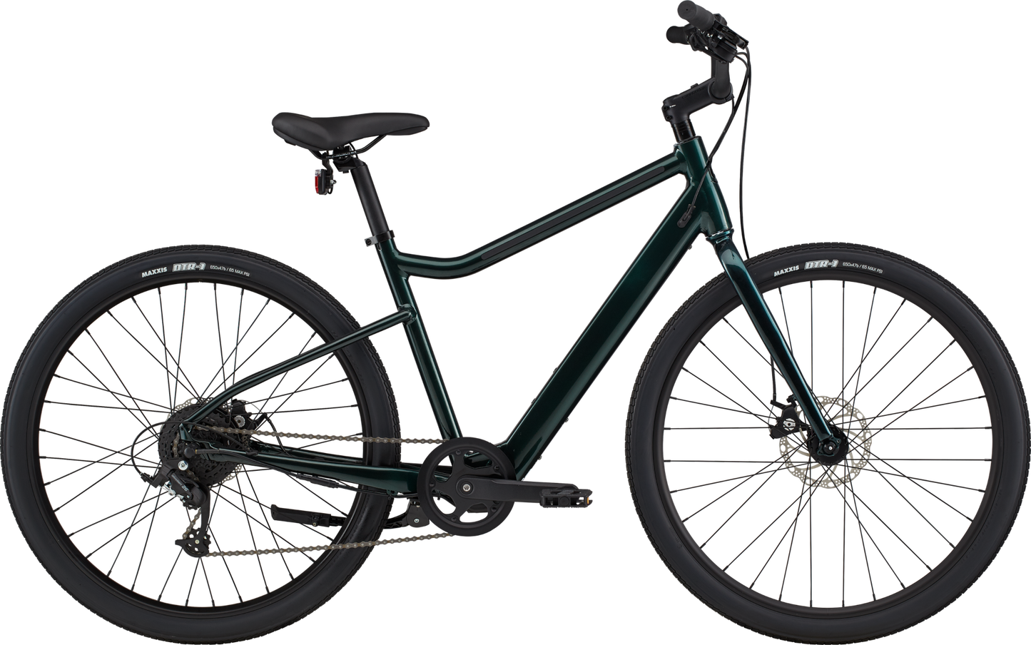 Treadwell Neo 2