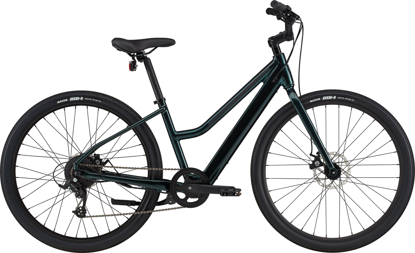 Treadwell Neo 2 Remixte