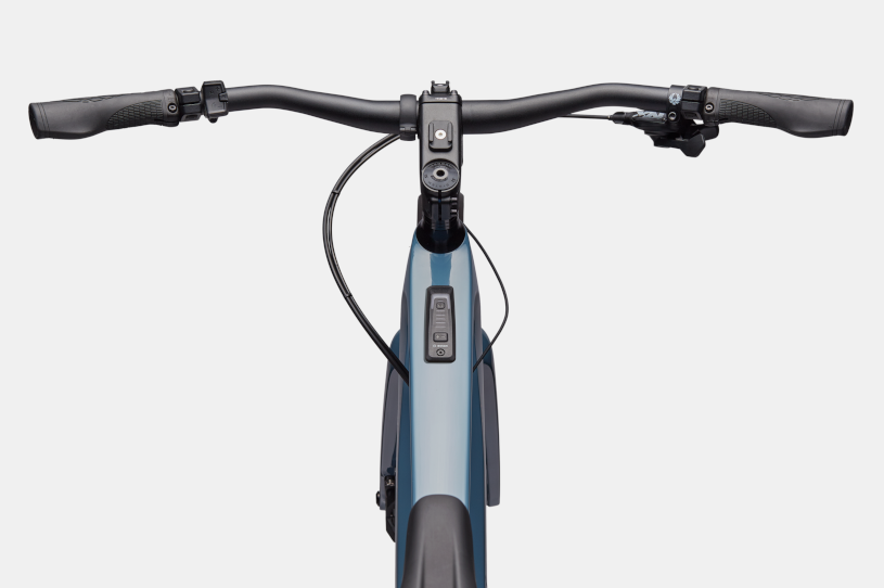 Tesoro Carbon 2