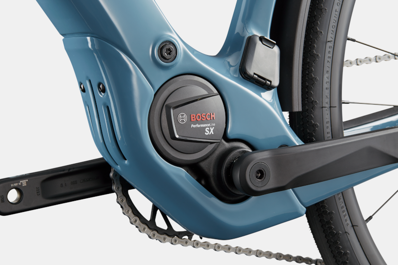 Tesoro Carbon 2