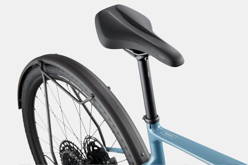 Tesoro Carbon 2