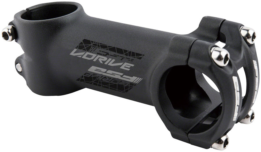FSA V-Drive Stem 31.8mm x 70mm ±17°