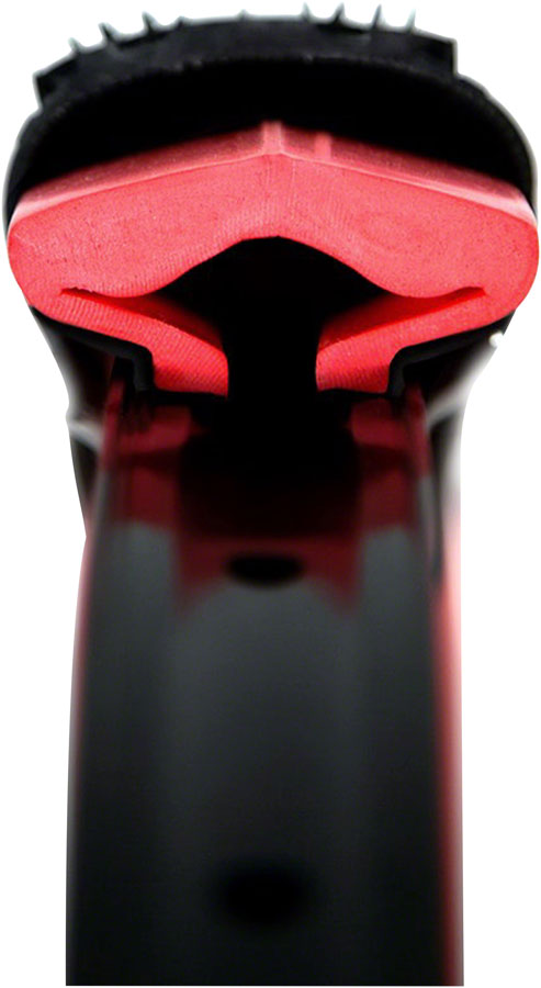 Tannus Armour Tubeless Tire Insert - 29 x 2.1-2.6" Single