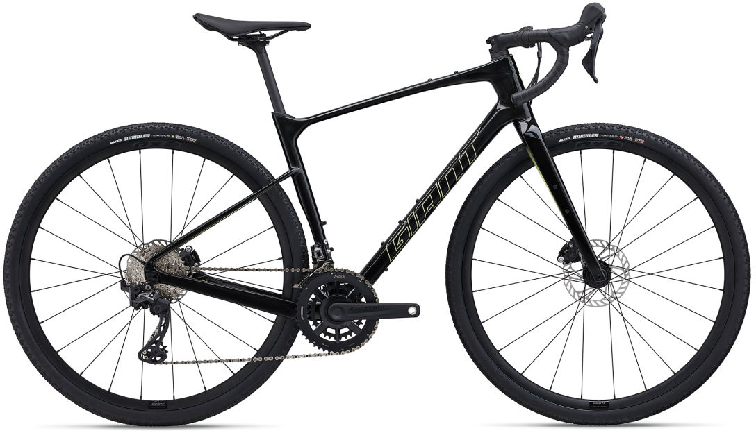 Revolt Advanced 2