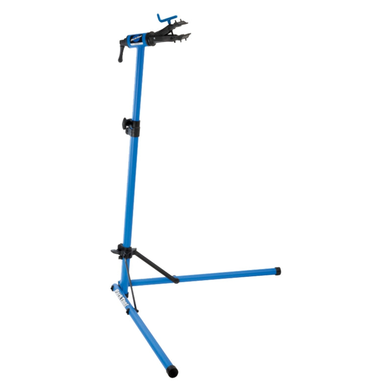 Repair Stands