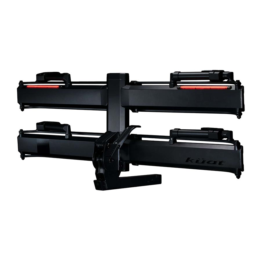 Car/Truck Racks