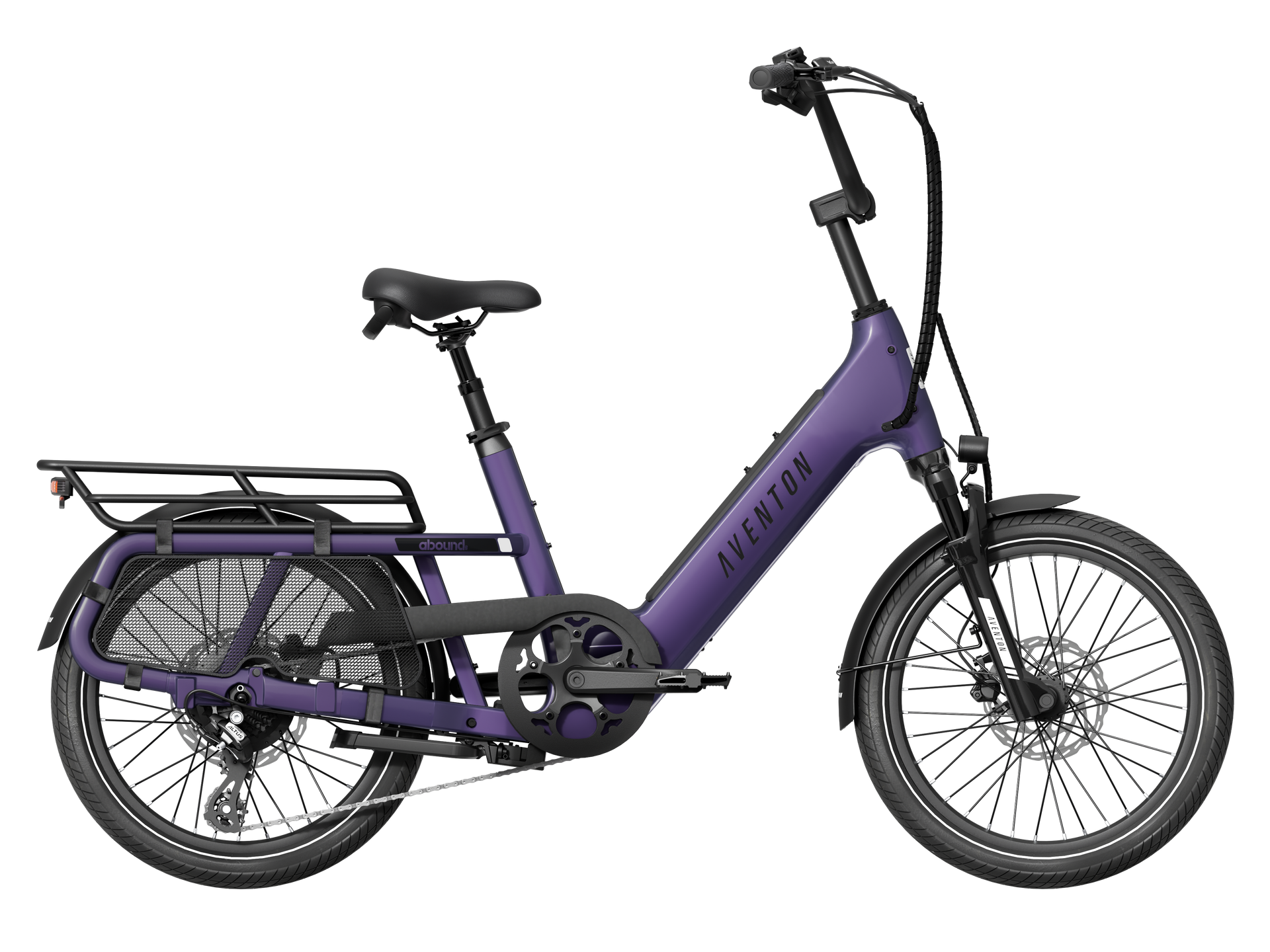 ピスト シングル アベントンAVENTON PIST SINGLE BIKE AVENTON徹底解説