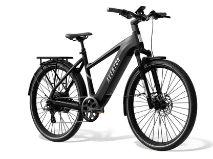 Level 3 Ebike