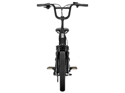 Abound LR Ebike