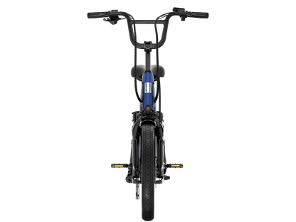 Abound SR Ebike