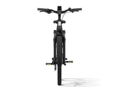 Level 3 Ebike