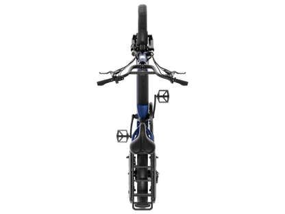 Abound SR Ebike