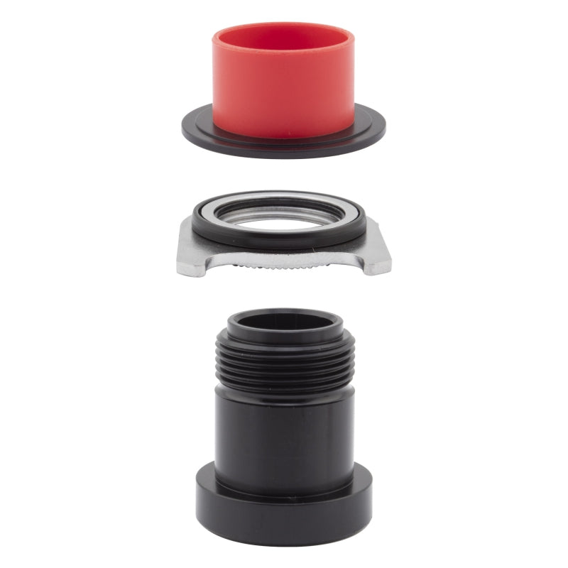 SRAM GX Eagle T-Type AXS Rear Derailleur Full Mount Bolt Kit