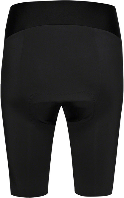 Gorewear Spinshift Short Tights+ - Black Womens Large/12-14