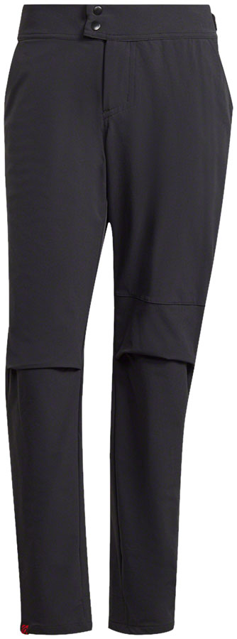 Five Ten The Trail Pants - Black Mens Size 34
