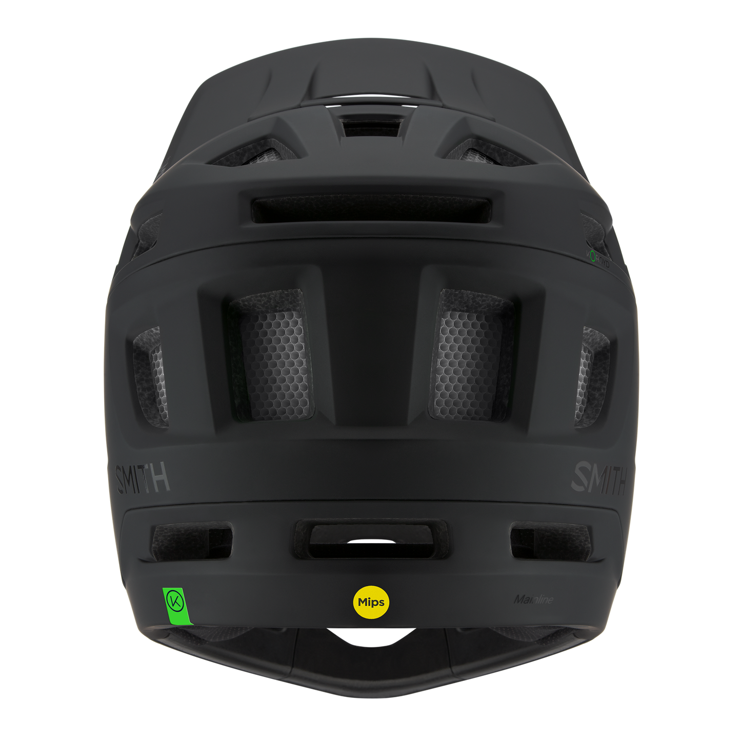 Mainline Mips®