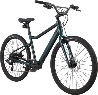 Treadwell Neo 2