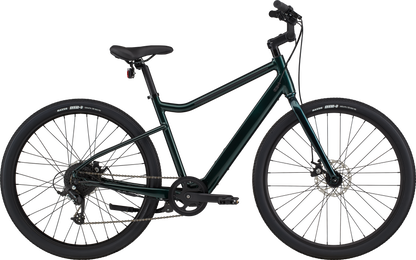 Treadwell Neo 2