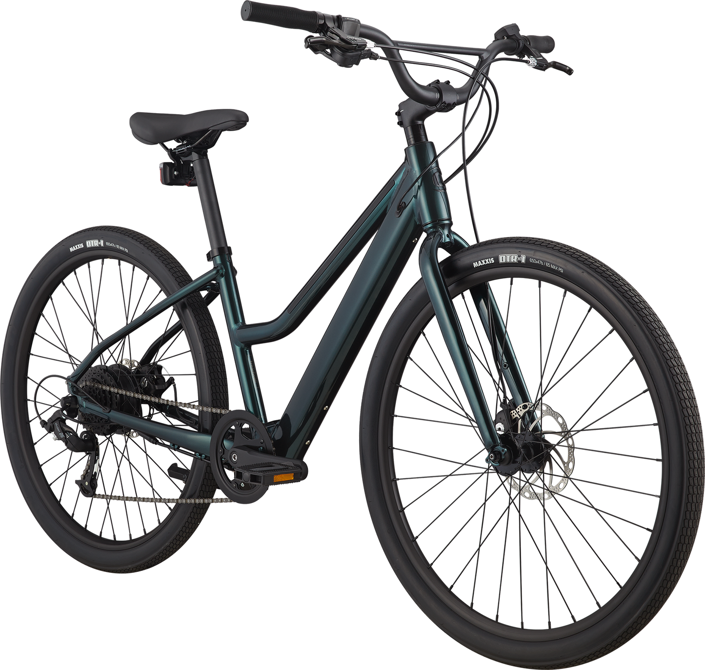 Treadwell Neo 2 Remixte