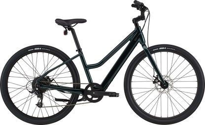 Treadwell Neo 2 Remixte