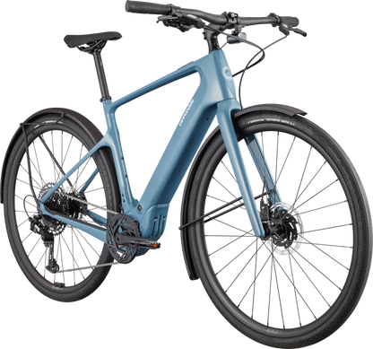 Tesoro Carbon 2