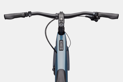 Tesoro Carbon 2