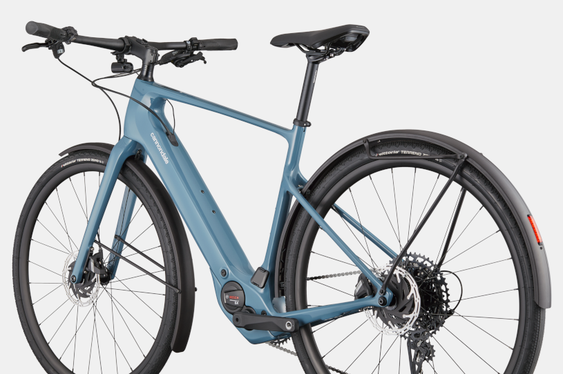 Tesoro Carbon 2