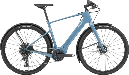 Tesoro Carbon 2