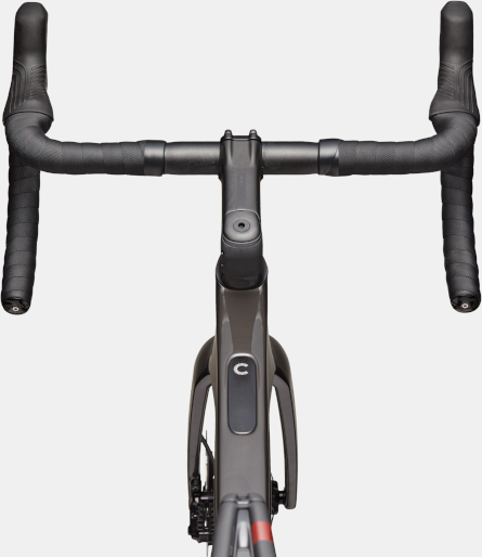 Cannondale SuperX 3