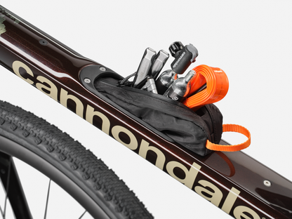 Cannondale Topstone Carbon 3 GRX 1X