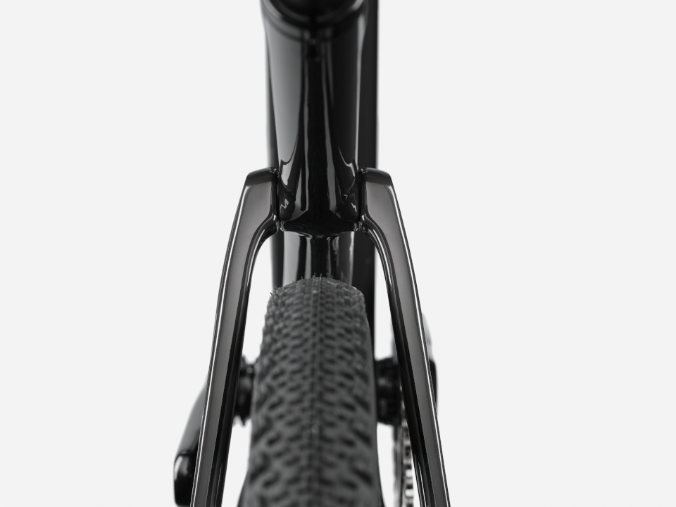 Cannondale Topstone Carbon 3 GRX 1X