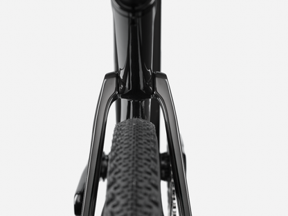 Cannondale Topstone Carbon 3 GRX 1X