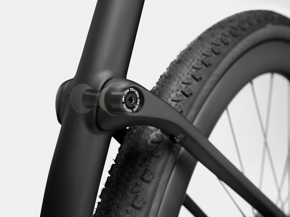 Cannondale Topstone Carbon 3 GRX 1X