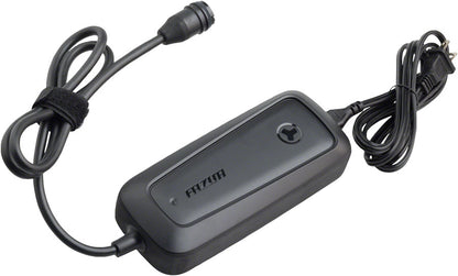 FAZUA Ride 60 Charger 3A90 - 90 Deg Plug US