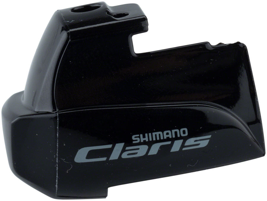 パーツ Shimano Claris ST-R2000 r2000set_grande.png?v=1641402395