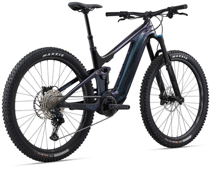 Giant Trance X Advanced E+ 2