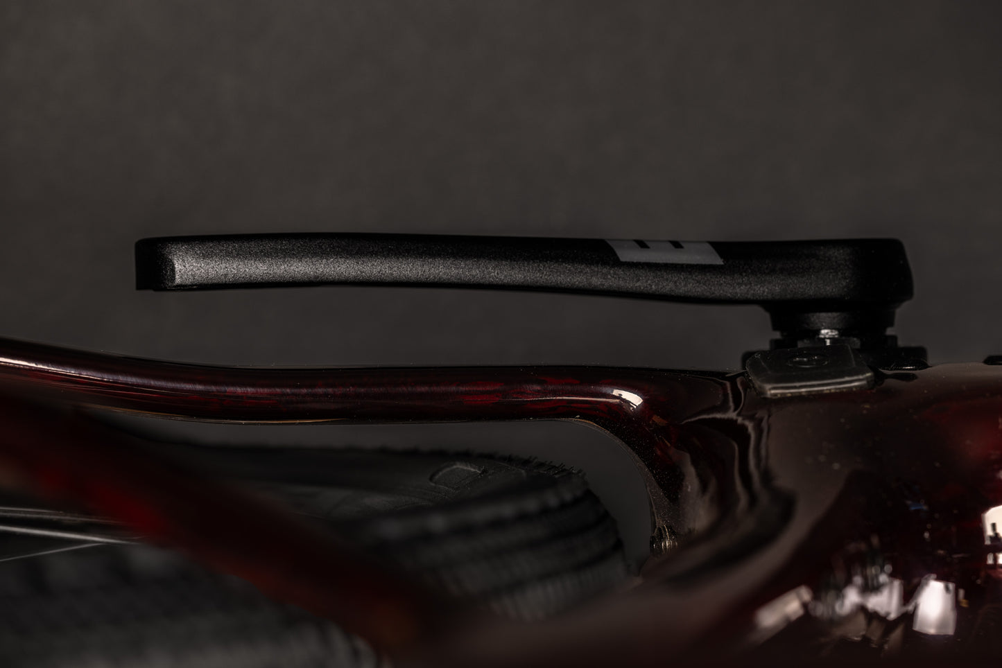 Skitch Apex Flat Bar