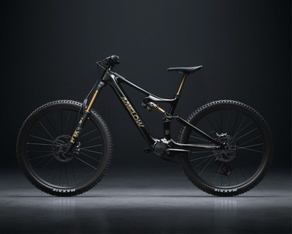 Amflow PL Carbon Pro