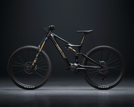 Amflow PL Carbon Pro