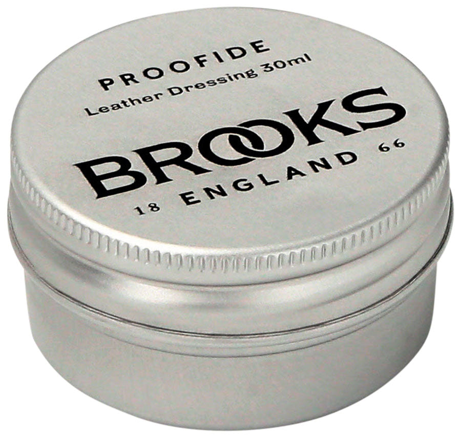 Brooks Proofide Saddle Dressing 30ml