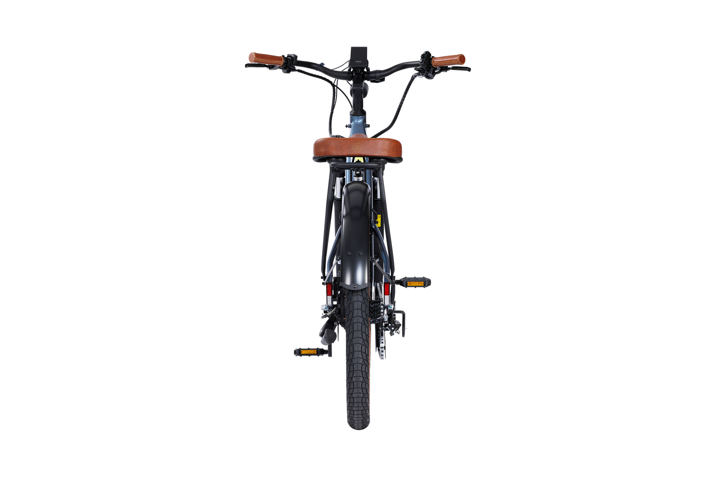 Santa Monica Ebike