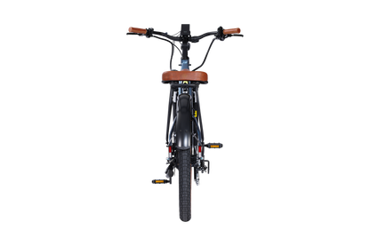 Santa Monica Ebike