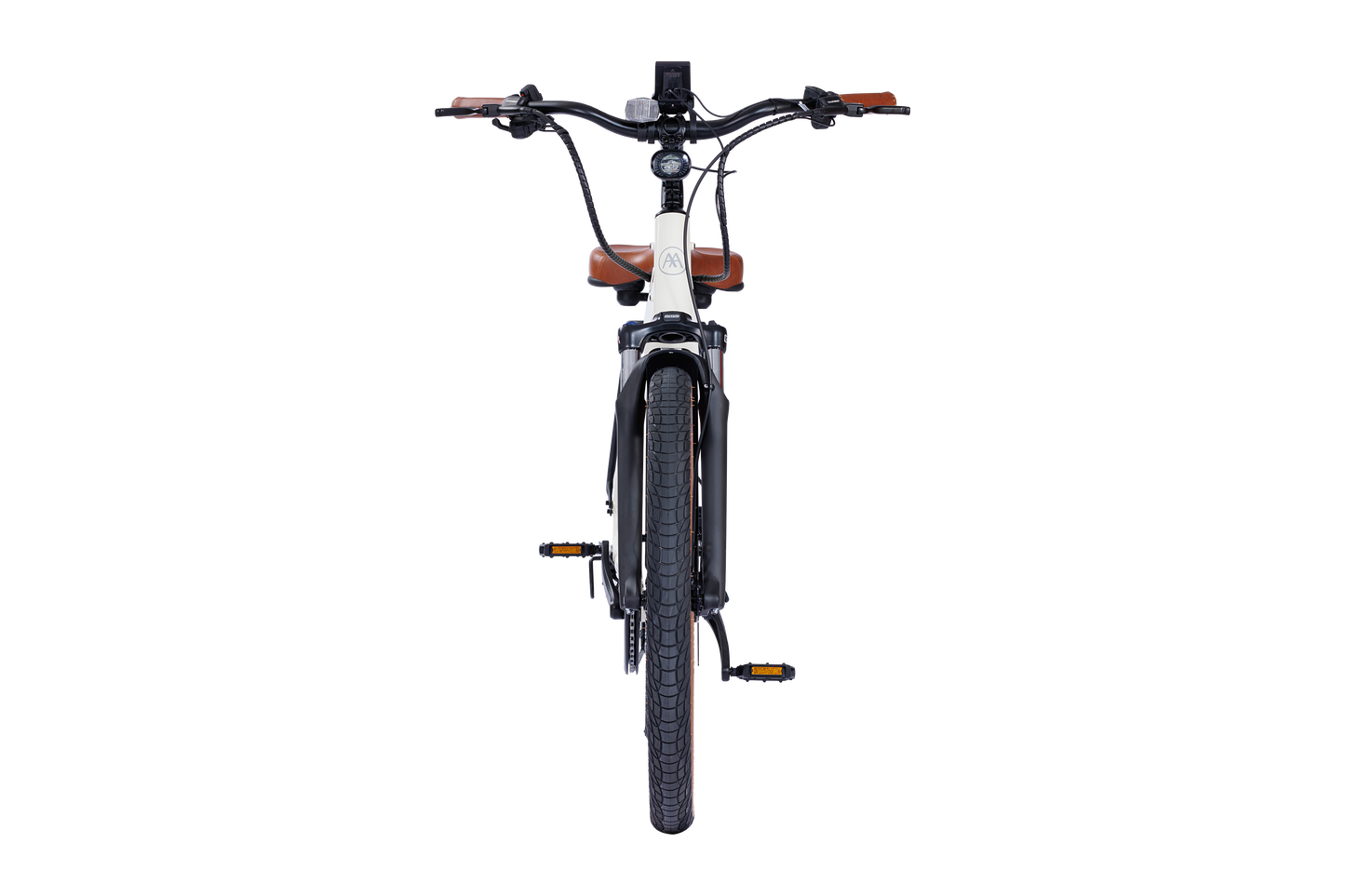 Santa Monica Ebike