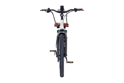 Santa Monica Ebike