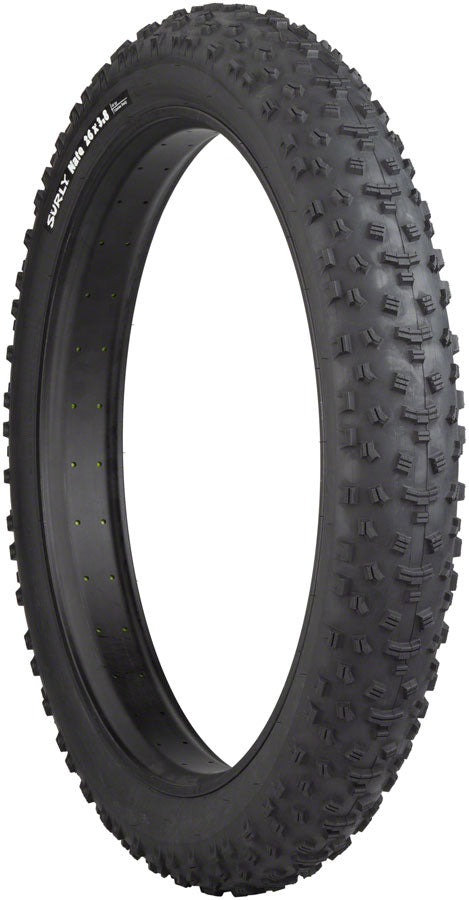 SURLY NATE TIRE 26\"x3.8 2本セット SURLY NATE TIRE 26